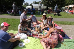 Picnic